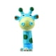 thumbnail image 3 of 4pcs Telescopic Suction Cup Giraffe Monkey Toy Cartoon Puzzle Suction Cup Parent-child Interactive, 3 of 3
