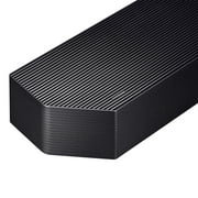 Samsung HW-Q990F 11.1.4 Channel Sound System