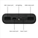 thumbnail image 4 of 4X 18650 Battery Power Bank Box 22.5W Pantalla LCD de Carga Rápida 20000MAh Power Board para 6X18650 Battery Powerbank Case(A), 4 of 5