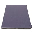 thumbnail image 4 of Slim Case,Tablet Case High Protection Tablet Cover Slim Tablet Case Best in its Class, 4 of 14