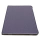 thumbnail image 4 of Funda delgada para tableta, funda para tableta de alta protección, cubierta con soporte para tableta, valor excepcional, 4 of 9