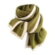 thumbnail image 3 of Bufanda para mujer, bufanda para el cuello, bufanda para dama, 69 pulgadas, regalo de aniversario, suave y cómoda Verde, 3 of 9