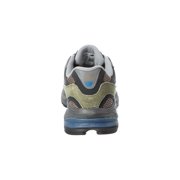New Balance Sneaker, 10, Green