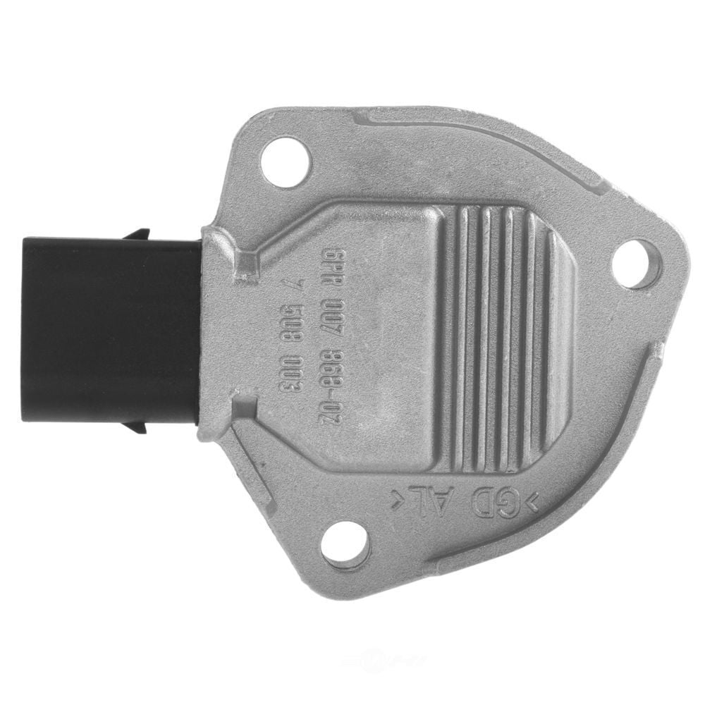 Engine Oil Level Sensor