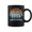 Black, variant on Years Of Being Awesome 1995 Limited Edition Coffee Mugs