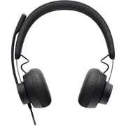 Logitech Zone Wired Headset