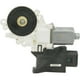 thumbnail image 1 of MOTOR DE ELEVACIÓN DE VENTANA EXPEDITION 2007 FORD Delantero Derecho/Pasajero Remanufacturado CARDONE ., 1 of 5