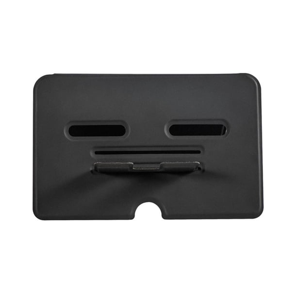 Soporte Base Host Diseño transpirable Consola Soporte de enfriamiento Plegable para niños Niño