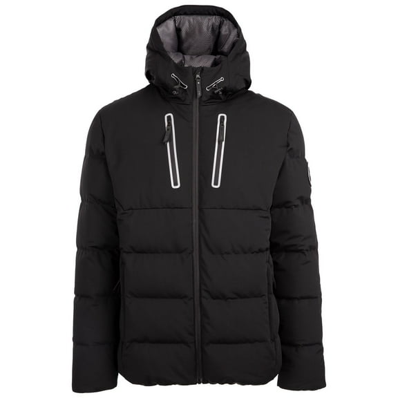 Trespass Mens Hawthorne Down Jacket