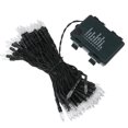 thumbnail image 3 of 1Pc Christmas String Light Pendant Christmas Hanging Lamp Outdoor Light Pendant, 3 of 8