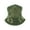 Army Green 88, variant on Neck Gaiter Ski Face Mask For Men And Women Scarf Soft Windproof Cold Weather For Hiking Cycling Running