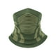 thumbnail image 1 of Fiudx Polaina para El Cuello y Mascarilla, Tela Suave y Resistente Al Viento, de Secado Rápido y Transpirable, Bufanda Versátil para Actividades Al Aire Libre, Senderismo, Ciclismo y Running, Unisex,, 1 of 4