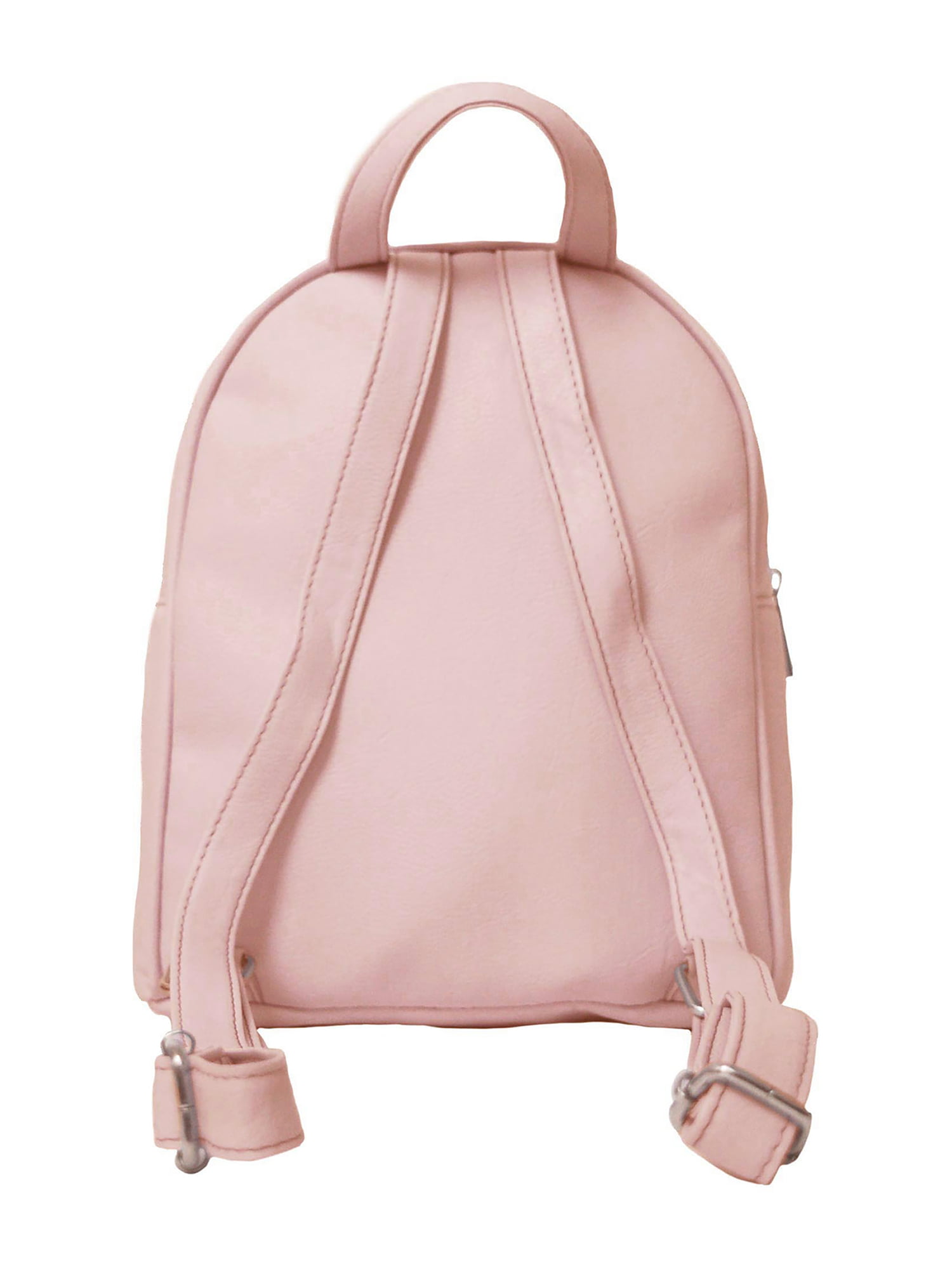 OMG Accessories Kids' Unicorn Queen Duffle Bag - Pink