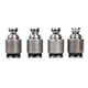 thumbnail image 5 of Kit de 6 Válvulas Solenoides de Cambio de Transmisión 4hp16 ANGGREK Apto para BUICK Excelle 2003-09 4 SP FWD 1.8L, 5 of 7