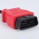 thumbnail image 5 of sweethay OBDII Main Test Cable 26 Pin scan Tool Fit for MS808 MS708 Automoción decorativa y accesorios, 5 of 6