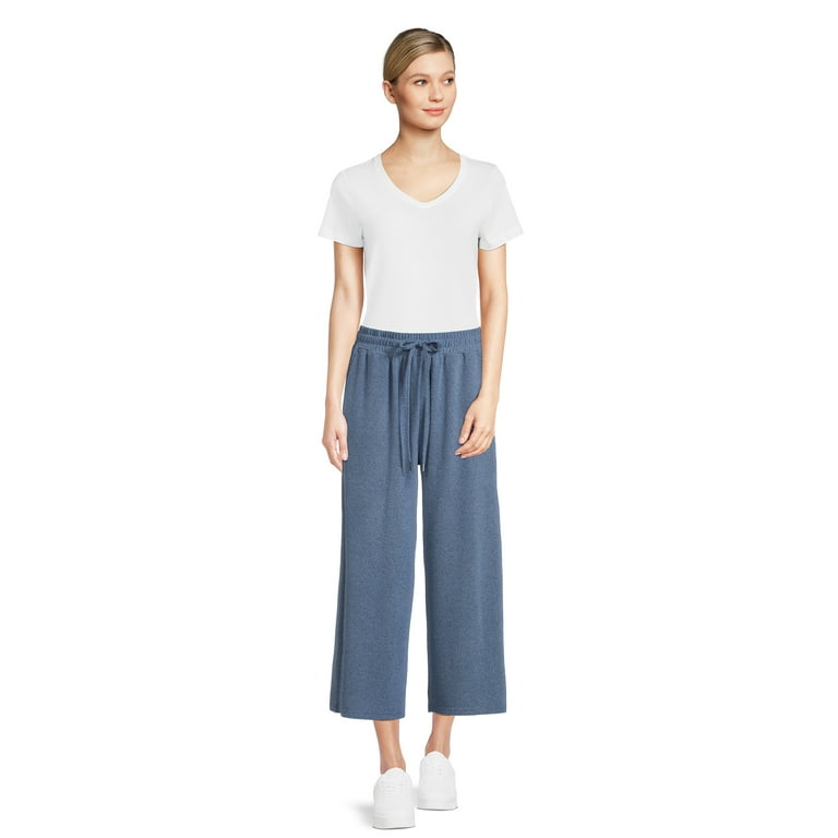 【SATIIIZ】Hento Realtree Curved Pants Jyeity Fashion Nova, Spring/Versatile Wide Leg Pants Satin