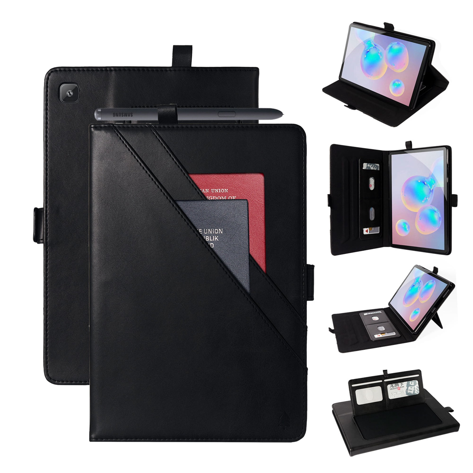 folio case folio case