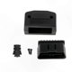 thumbnail image 1 of OBD2 Diagnostic Adapter Cable with 16-Pin Male Connector for Automotive Scanning and Extensions, 1 of 5