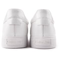 thumbnail image 3 of Calvin Klein Vulc Lace Up Sneakers, 3 of 4