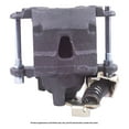 thumbnail image 4 of Remanufactured Cardone Cardone or OEF3 Brake Caliper, Unloaded w/o Bracket Fits select: 1979-1985 CADILLAC ELDORADO, 1979-1985 BUICK RIVIERA, 4 of 6