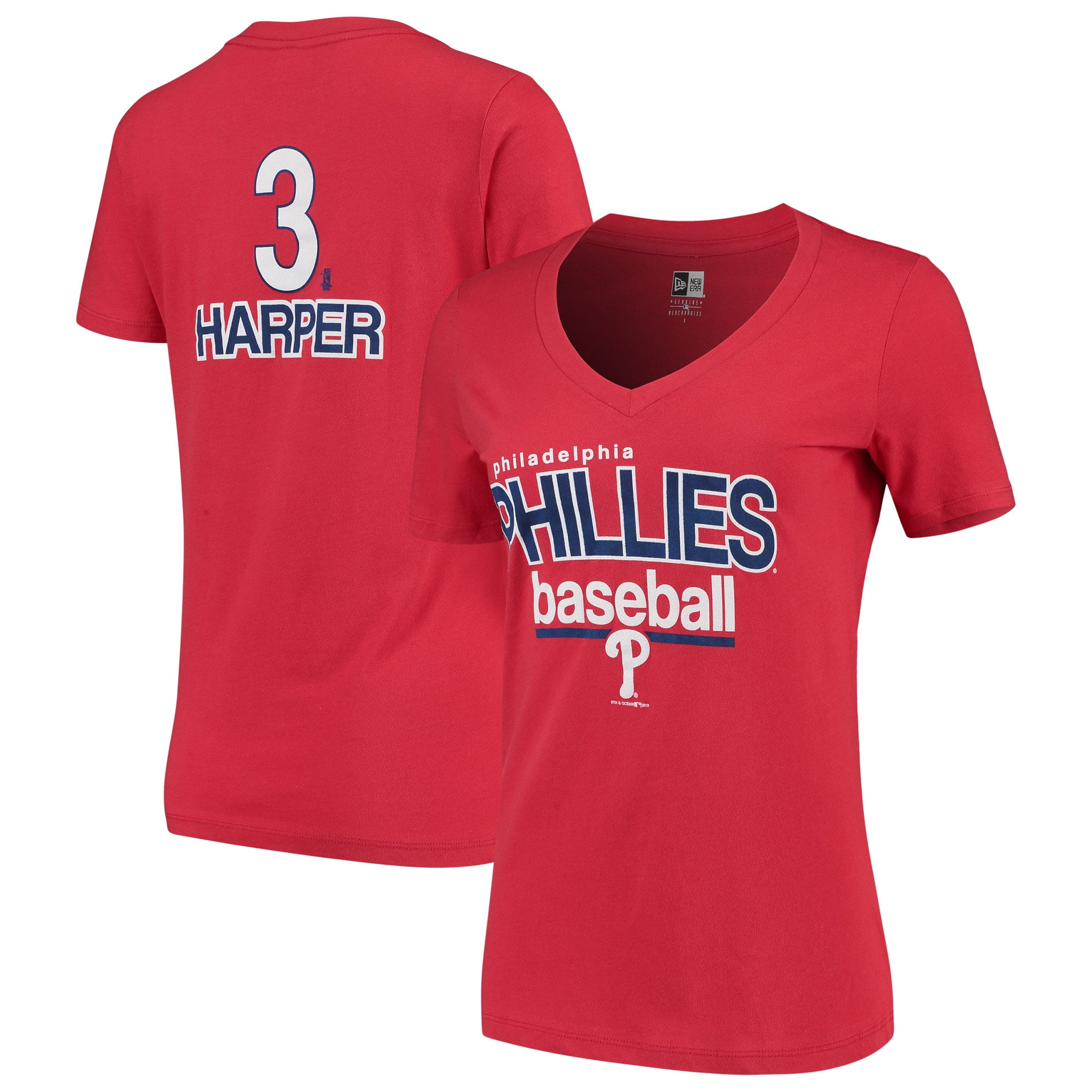 it t shirt walmart
