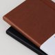 thumbnail image 3 of Cuaderno diario Wiisdatek rayado de cuero con tapa dura, papel de 100 g/m², 3 of 7