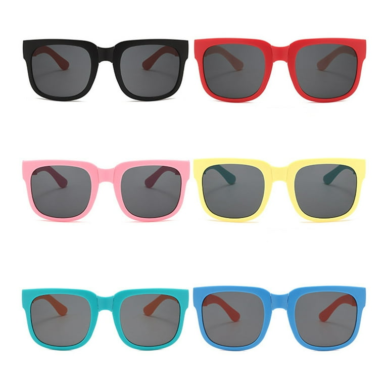 Kids designer sunglasses sale