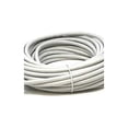 thumbnail image 1 of Cable de red Cat5E RJ45 de 20 m, 1 of 2