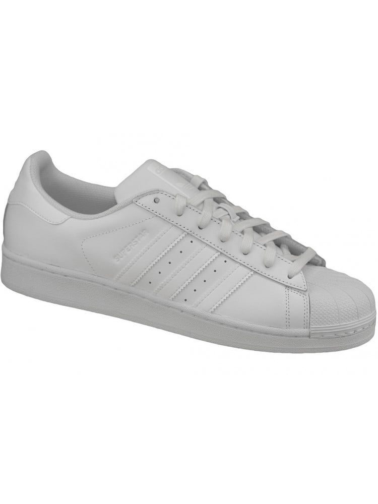 adidas dp2374