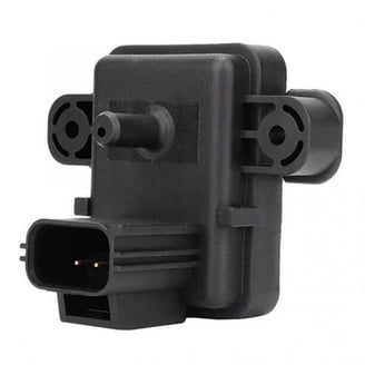 Zyutasoan Short Cvt Oil Pressure Sensor Switch Fits For Cp5 10 Jf010e F09a F09b F10a F1cja
