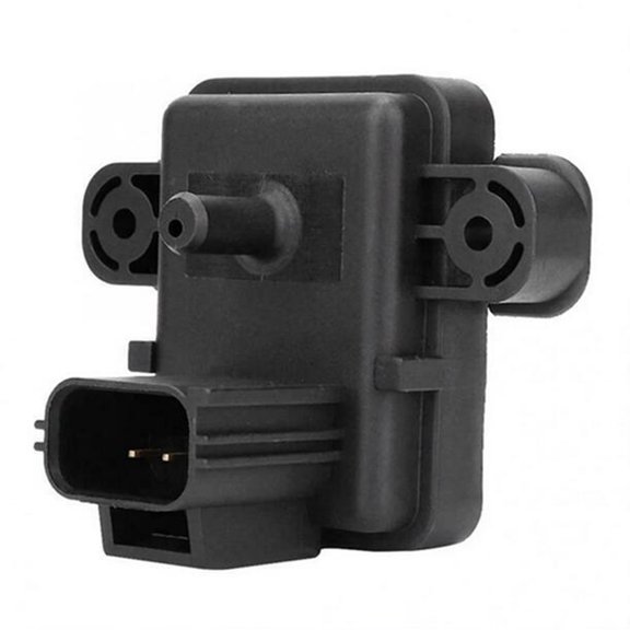 2L1A-9F479-AA MAP Sensor for Ford E-350 E-450