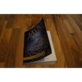 thumbnail image 1 of Pre-Owned Introduction to Java Programming, 1 of 1