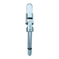 thumbnail image 4 of Rushawy Horizontal niversal Tool Oil Seal Floor Jack Rebuild Kits Metal 135mm, 4 of 9