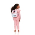 Hugmi Backpack Disney Minnie Mouse Harness Backpack - Hug Me - Walmart.com