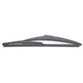 thumbnail image 3 of Arm Blade for BMW Mini Cooper R50 R53 2004-2006 Car Rear Windscreen Window Wiper Durable Auto Parts, 3 of 4