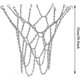 thumbnail image 4 of Guantes de felpa mullidos shaofei con tapa abatible, 4 of 5