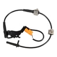 thumbnail image 1 of No.57450SCVA01 Sensor de velocidad de rueda ABS delantero derecho para Honda Element 2003-2011, 1 of 1