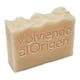 thumbnail image 3 of Jabón Arroz 120g Volviendo al Origen Artesanal Original, 3 of 6