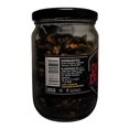 thumbnail image 2 of Chiles chipotles Avante Gourmet crujientes 70 g, 2 of 4