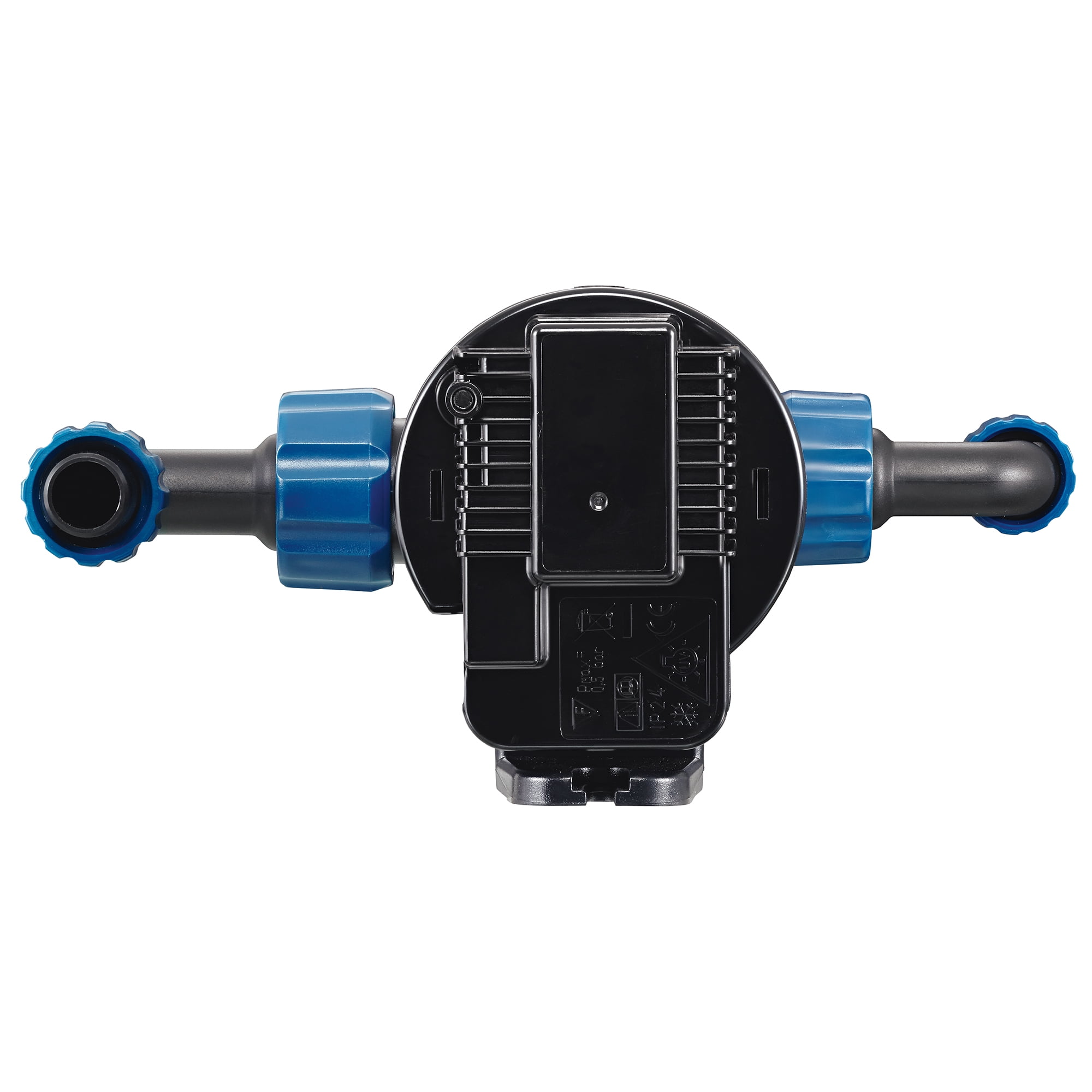 OASE ClearTronic 7W - Aquarium UV Clarifier