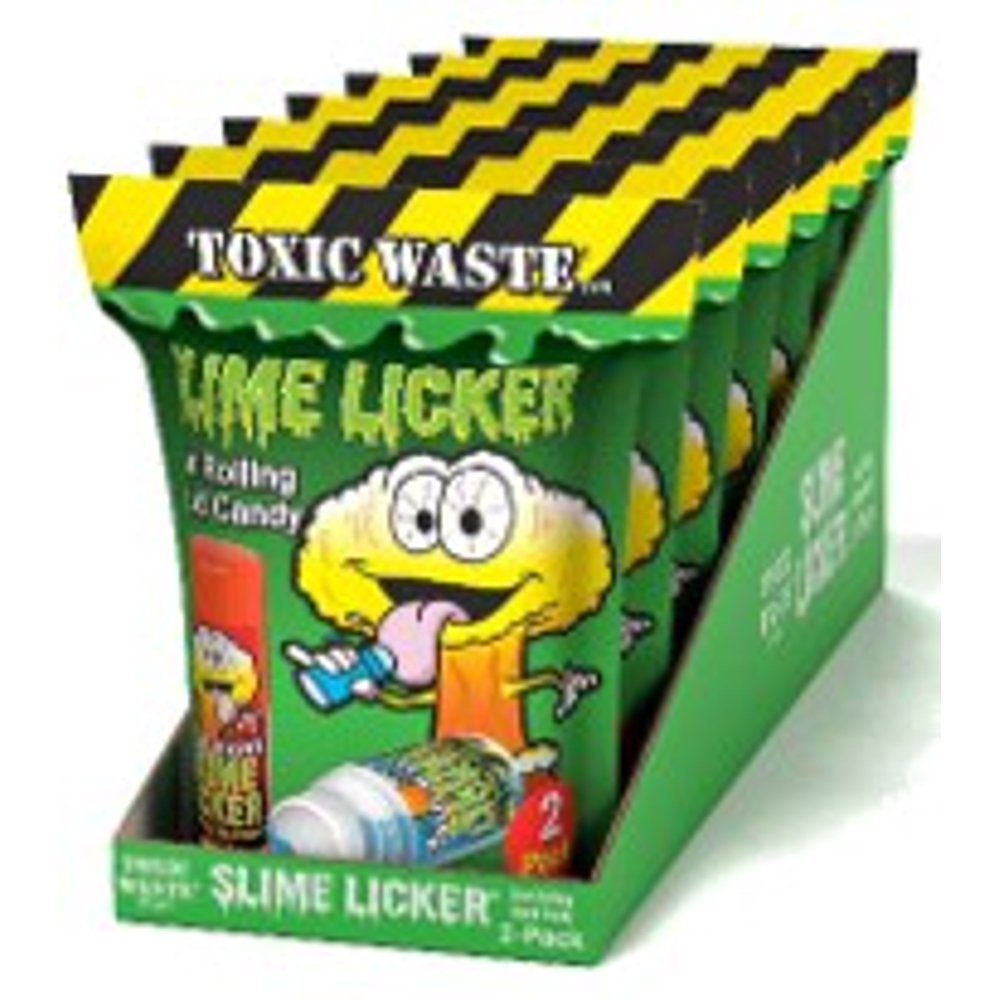 stores that sell slime lickers