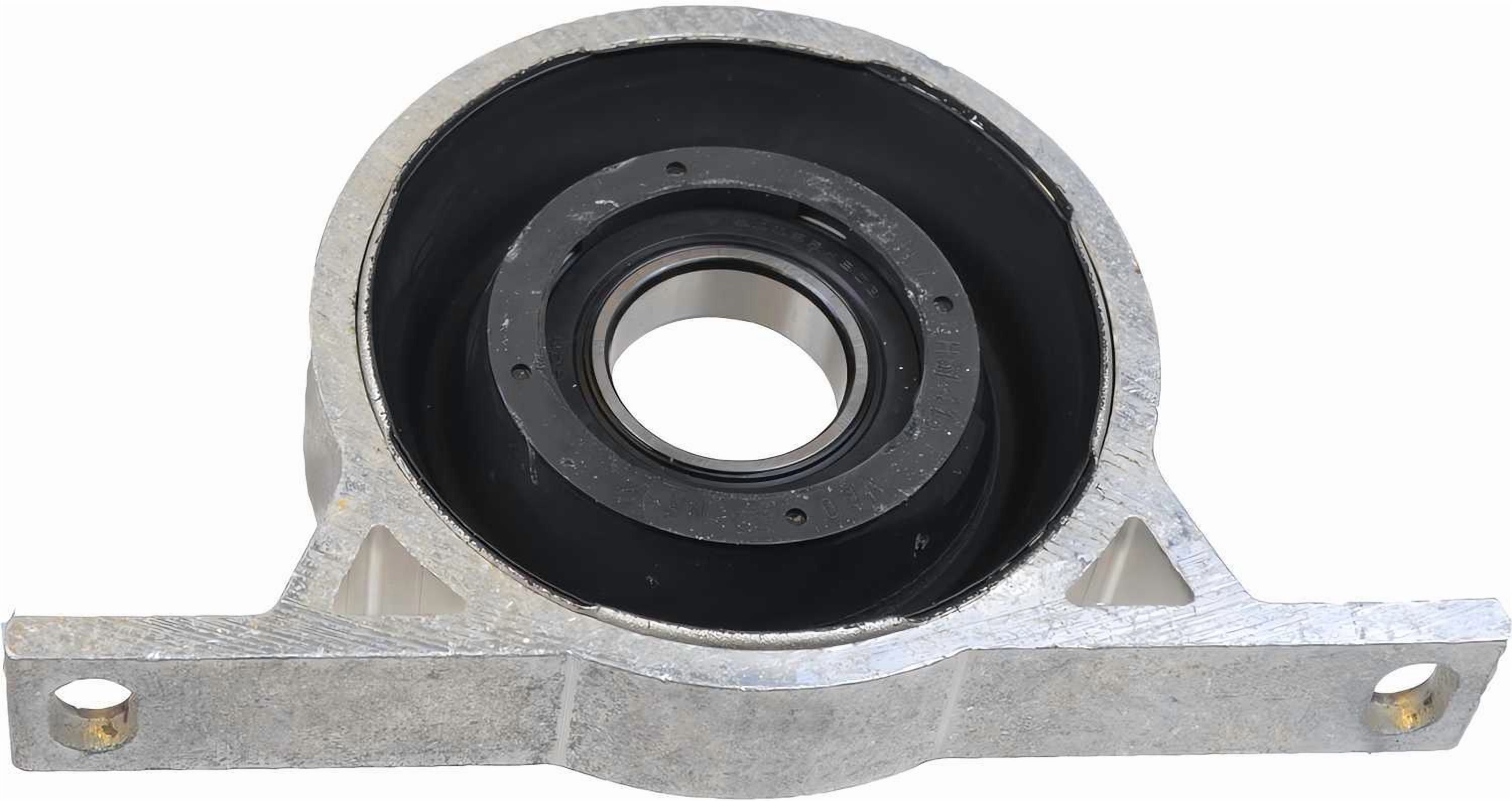 SKF HB2800-40 Drive Shaft Center Support Bearing