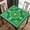 D1, variant on 32 Inches Square Polyester Mahjong Table Mat, Dark Green Anti- Noise-Reducing Game Playmat, Portable Rollable Table Cover for Mahjong, Poker, Dominoes, Cards & All Tile Board Games