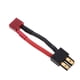 thumbnail image 4 of To T Stecker \u0026 Buchse Batterieadapter Für RC Fahrzeugteile, 4 of 6