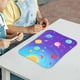 thumbnail image 5 of Tablero modelo de Sistema de madera juguetes Montessori para niños niñas regalos de vacaciones perfke Juguetes de ciencia para niños, 5 of 7