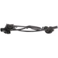 thumbnail image 5 of ABS Wheel Speed Sensor, 5 of 5