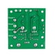 thumbnail image 3 of Interruptor Del Controlador De Velocidad Del Motor Con Fusible, Controlador De Velocidad Del Motor PWM DC, Multifunción Generación De Bajo Calor Conveniente De Usar Para, 3 of 8