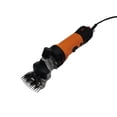 thumbnail image 2 of High Power Professional Electric Scissors 690W Flexible Shaft Electric Sheep Goat Shearing Machine ,Easy to Use, 2 of 5