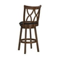 thumbnail image 2 of Powell Carmen Barstool, 2 of 12