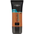 thumbnail image 1 of Base de maquillaje L'Oreal Paris Infallible Pro-Glow de hasta 24 horas, 30 ml, 1 of 6